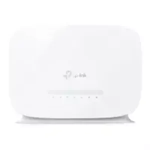 مودم روتر 4G LTE تی پی لینک مدل Archer MR505
