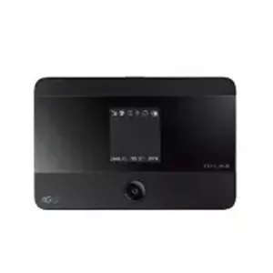 مودم روتر 4G بی‌سیم و قابل حمل تی پی لینک مدل M7350