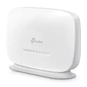 مودم 3G/4G تی-پی-لینک مدل TL-MR105