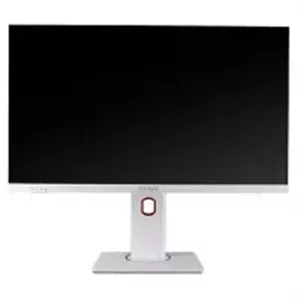 کامپیوتر All in One مایا MA27A 12M - Core i5 12400 16GB 1TB