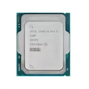 پردازنده اینتل CPU Intel Core Ultra 5 230F بدون باکس