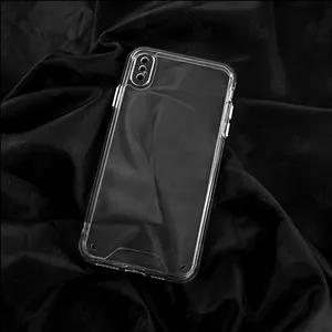 قاب اسپیس Space آیفون iPhone X