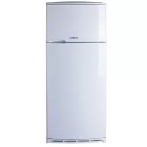یخچال فریزر 70-30 مدل PH 14 D فوت فیلور