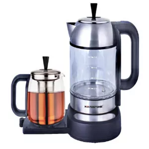 چای ساز هاردستون مدل TKG4220