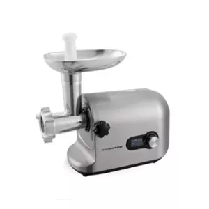 چرخ گوشت هاردستون مدل MGP5002