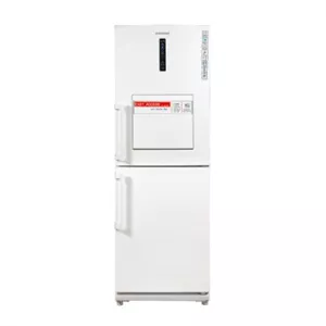 یخچال فریزر دونار مدل کمبی استارDNFR400WAH(D23)