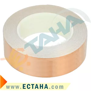 شیلنگ سیلیکون نسوز سایز 10x6 