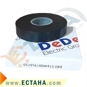 شیلنگ سیلیکون نسوز سایز 8x5