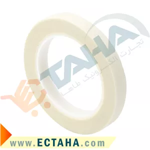 چسب نسوز فایبرگلاس عرض 2 سانت