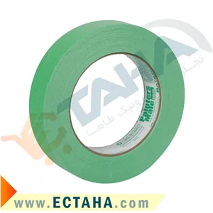 نوار چسب آپارات کابل برند dede عرض 19 میل