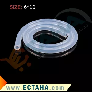 چسب نسوز کپتون اصلی برند KAPTON عرض 10 سانت
