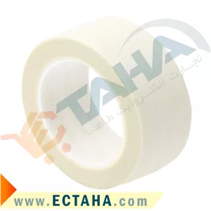 چسب نسوز فایبرگلاس عرض 5 سانت
