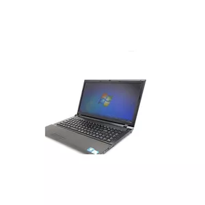 لپ تاپ استوک استایل نت مدل Style Note W255HU نسل دوم i5