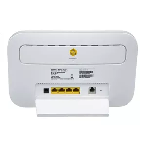 مودم 4G/4.5G/TD-LTE آسیاتک مدل TF-i60 H1