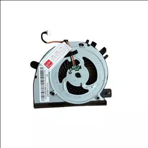 فن لپ تاپ فوجیتسو Fujitsu Lifebook AH53/U