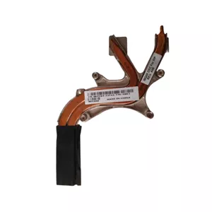 هیت سینک لپ تاپ Dell D62