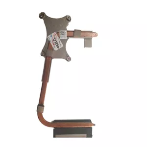 هیت سینک لپ تاپ Dell E5500