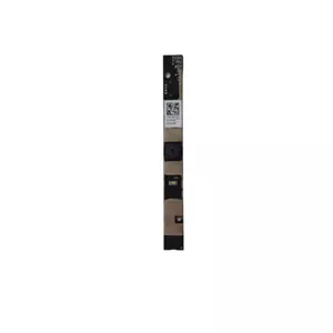 وب کم لپ تاپ Lenovo G500