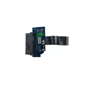 مبدل DVD RW لپ تاپ Lenovo G570