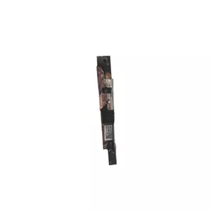 وب کم لپ تاپ Toshiba B252/22G