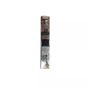 وب کم لپ تاپ Lenovo G570