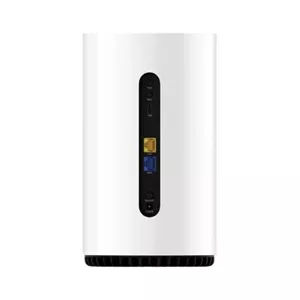 مودم 4G/TD-LTE نوکیا مدل Nokia FastMile 4G Gateway 1 به همراه سیم کارت آسیاتک با بسته 600 گیگ یکساله