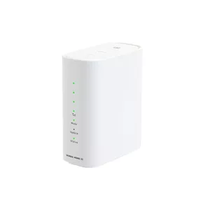مودم ان ای سی مدل WiMAX HOME 02