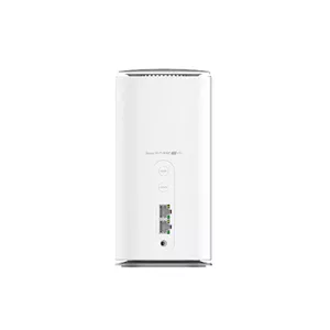 مودم 4G/5G زد تی ای مدل Speed ​​Wi-Fi HOME 5G L13 ZTR02