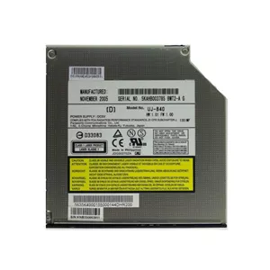درایور نوری پاناسونیک Panasonic UJ840
