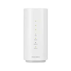 مودم ان ای سی مدل WiMAX HOME 01
