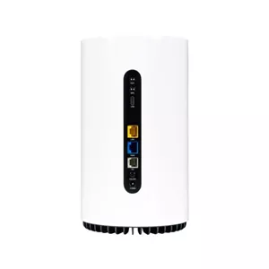 مودم 5G نوکیا مدل Nokia FastMile 5G Gateway 3.1