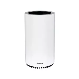 مودم 5G نوکیا مدل Nokia FastMile 5G Gateway 3.1