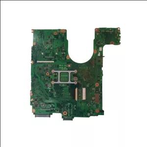 مادربرد معیوب لپ تاپ توشیبا Toshiba Satellite Pro S 500 Series