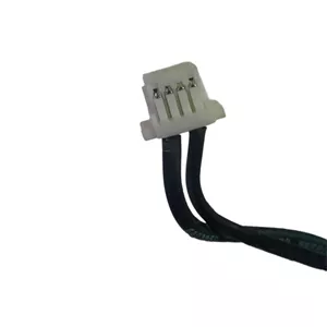 اسپیکر لپ تاپ دل Dell Vostro 3500