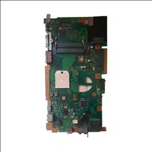 مادربرد معیوب لپ تاپ فوجیتسو Fujitsu FMW-Biblo