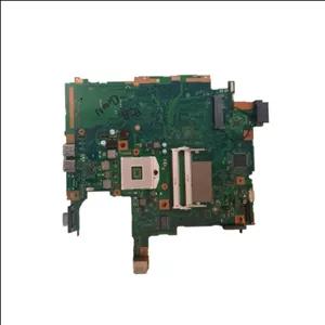 مادربرد معیوب لپ تاپ فوجیتسو Fujitsu LifeBook A552/EX