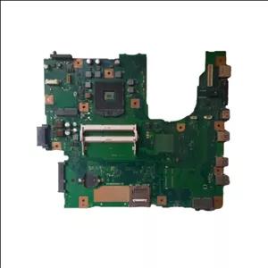 مادربرد معیوب لپ تاپ فوجیتسو Fujitsu LifeBook AH53J