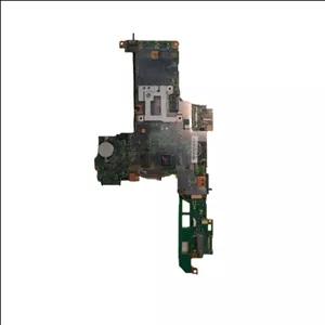 مادربرد معیوب لپ تاپ فوجیتسو Fujitsu LifeBook S762/F