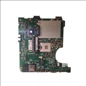 مادربرد معیوب لپ تاپ ان ای سی NEC Versa Pro VX-G