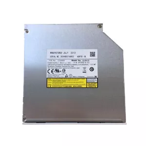 درایور نوری لپ تاپ پاناسونیک Panasonic UJ8C0