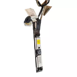 وب کم لپ تاپ لنوو Lenovo ThinkPad T440P