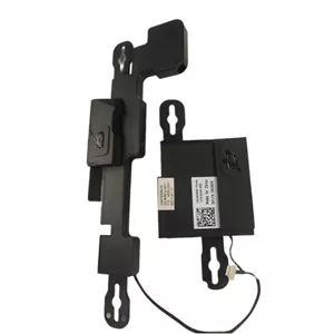 اسپیکر لپ تاپ دل Dell Vostro 3550