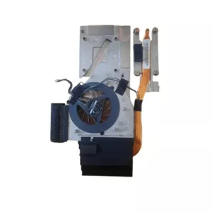 هیت سینک و فن لپ تاپ ایسر Acer Aspire 6930 Series