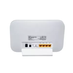 مودم 4G/TD-LTE آسیاتک آنلاک مدل TF-I60 S1