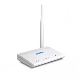 مودم روتر  ADSL2 بیلیون مدل Billion BiPAC 5500W