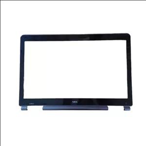 قاب جلو ال سی دی لپ تاپ ان ای سی مدل NEC Lavie LL750/D