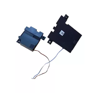 اسپیکر لپ تاپ لنوو مدل Lenovo G585