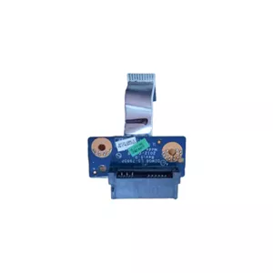 مبدل DVD RW لپ تاپ لنوو مدل Lenovo G585