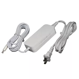 منبع تغذیه آداپتور برق متناوب 12 ولت 1.8 آمپر اپل اصلیسیم برای Airport Extreme A1202