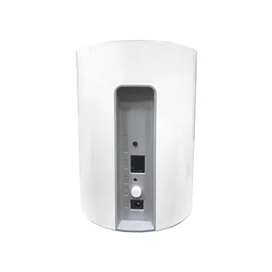 مودم 4G/TD-LTE وینکس مدل TF-i60 G1 به همراه سیم کارت وینکس با 10 گیگ یک ماهه